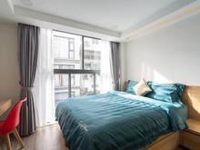 Hình ảnh Khai trương Trang Chủ MB66.COM / Đăng Ký Tặng 66K full nội thất cửa sổ lớn - quận 1