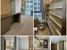 Hình ảnh VINHOMES CENTRAL PARK, Bình Thạnh Loại căn: 2PN-2WC  Giá: 3,120 tỷ