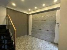 Hình ảnh Bán nhà Nguyễn Thị Thập hẻm xe hơi 5m, gần nhà thiếu nhi