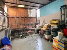 Hình ảnh Hem Thong 3,5m ngay MT Tan Son Nhi, Trường Chinh, 40M2 x 2 Tầng