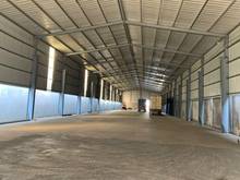 Hình ảnh Cho thuê 2000m2 kho xưởng mt Nguyễn Ảnh Thủ, P. Hiệp Thành, Quận 12