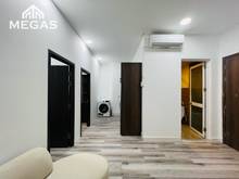 Hình ảnh Chung cư Mini cạnh chung cư Nguyễn Ngọc Phương khai trương dạng 2PN