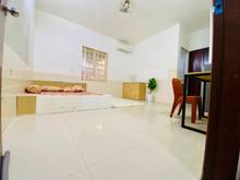 Hình ảnh Cho thuê CHDV ngay Vòng Xoay Trung Sơn Giá Chỉ Từ 3X