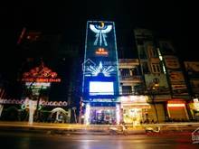 Hình ảnh Cho thuê nhà mặt phố Thái Hà , DTSD 140m², MT 4m