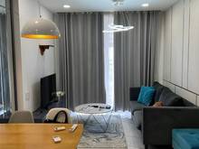 Hình ảnh Bán Trang Chủ MB66.COM / Đăng Ký Tặng 66K chung cư Richstar 52,2 m², nội thất cơ bản, 2 PN