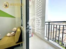 Hình ảnh Khai Trương Trang Chủ MB66.COM / Đăng Ký Tặng 66K Duplex full nội thất, máy giặt riêng
