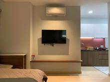 Hình ảnh Cho thuê Trang Chủ MB66.COM / Đăng Ký Tặng 66K nội thất hiện đại trung tâm Quận 1