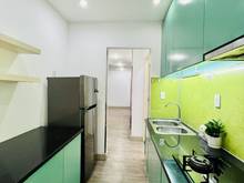 Hình ảnh Cho Thuê Căn Hộ Giá Tốt – Nhà Xinh Tại SKY GARDEN 3 Giá 13tr/tháng
