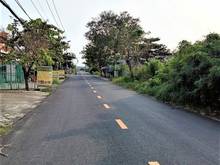 Hình ảnh Bán lô đất đẹp full thổ cư cách biển Cần Giờ 300m, 100 m2, giá 6 tỷ