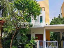 Hình ảnh Bán Villa Riviera An Phú, khu compound đẳng cấp, 289m2 đất, 3 tầng