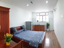 Hình ảnh Mb6623 nạp rút nhanh chóng full nội thất giá rẻ không giới hạn người ở quận Bình Thạnh