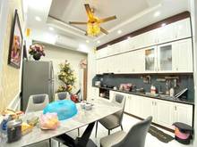 Hình ảnh Quan Hoa, Cầu Giấy, Diện Tích rộng so với Giá và Vị Trí đắc địa