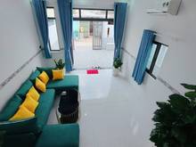 Hình ảnh Phá sản bán nhà 1T1L, Nguyễn Thị Thập, Quận 7. DT: 61m2, SHR, 2.1 Tỷ