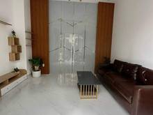 Hình ảnh HẺM RỘNG Bùi Đình Tùy Bình Thạnh 2tỷ550 49,5m2 SHR
