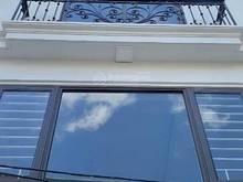 Hình ảnh Bán nhà Nguyễn Văn Linh 31m2,  5T, Giá 2,9 tỷ, nhà mới đẹp