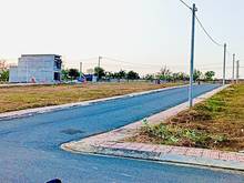 Hình ảnh Đất ngay trung tâm Biên Hòa chính chủ giá rẻ sổ sẵn
