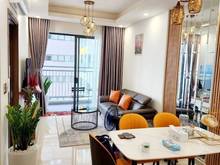 Hình ảnh Bán gấp Trang Chủ MB66.COM / Đăng Ký Tặng 66K 2PN - 67M2 Q7 RIVERSIDE giá 1,720 tỷ liên hệ Anh Đào