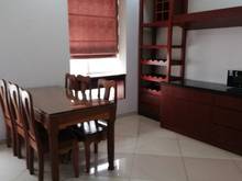 Hình ảnh Cho Thuê CH 70,12M2 Căn Góc Nhà Đẹp Tại SKY GARDEN 3 Giá 11tr/tháng
