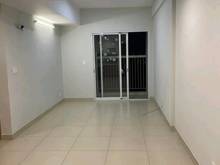 Hình ảnh 🏬Bán GẤP CH CARRILON 7 tại Phường Tân Thới Hoà Quận Tân Phú 65m2 2PN