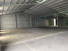 Hình ảnh Cho thuê 1500m2 kho xưởng trong KCN Lê Minh Xuân, Bình Chánh, TP HCM.