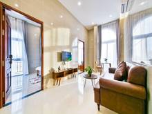 Hình ảnh Cho thuê Trang Chủ MB66.COM / Đăng Ký Tặng 66K cao cấp Phan Xich Long Phú Nhuận.
