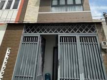Hình ảnh Bán gấp nhà đ.Ông Ích Khiêm, Quận 11, 48m2, hẻm oto, SHR, 1tỷ120tr