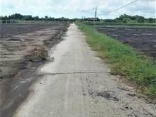 Hình ảnh Bán lô đất 2000m tại xã Bình Khánh Cần Giờ, giá 2,2 tỷ/1000m