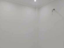 Hình ảnh Nhà Bán hẻm 324 đường Lý Thường Kiệt, P14, quận 10