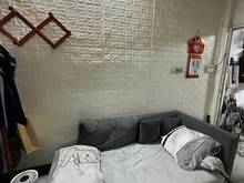 Hình ảnh MT KD VIP Tô Hiến Thành, P.13, Q.10, Dt: 4 x 19, Hai tầng, giá 20 tỷ.