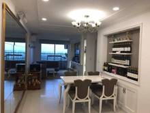 Hình ảnh Bán gấp Trang Chủ MB66.COM / Đăng Ký Tặng 66K chung cư Lexington Residence 84,2 m², full nội thất