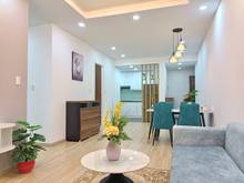 Hình ảnh Bán Trang Chủ MB66.COM / Đăng Ký Tặng 66K  giá tốt Sky Garden 3