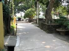 Hình ảnh Bán gấp nhà thị trấn chúc sơn chương mỹ 3 tầng 3 ngủ xây mới chỉ 1 tỷ