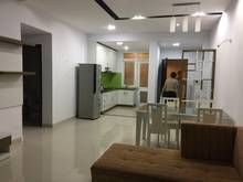 Hình ảnh Cho thuê Riverside Residence Phú Mỹ Hưng 82m2 2PN - chỉ 16tr/th