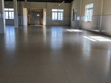 Hình ảnh Cho thuê xưởng 1000m2 đường xe Cont tại mặt tiền Phan Văn Hớn, Quận 12