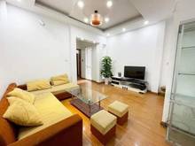 Hình ảnh Thông Số Vàng_Giá Cực Ngon_59m2_giá chỉ 4.7 Tỷ # Quan Hoa #Cầu Giấy