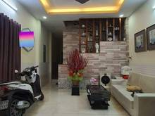 Hình ảnh Chính chủ bán gấp nhà Lê Văn Việt - 1T1L  - 66m2 - gần chợ. 1.32 Tỷ