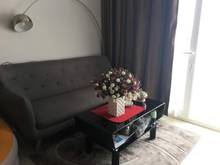 Hình ảnh VỠ NỢ BÁN CH Ruby Garden Tân Bình, dt: 68M², giá: 1T380 shr