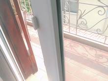 Hình ảnh Phòng cho nữ, có ban công, đồ cơ bản, yên tĩnh