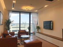Hình ảnh Cần bán căn 81m2 The Sun - Mễ Trì. (2PN + 1) 2 Vệ sinh. Giá: 3 tỷ