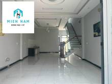 Hình ảnh mặt tiền đường Phạm văn thuận khu vực hót của ph Tân Maii