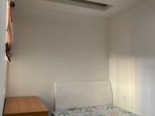 Hình ảnh Cần Cho Thuê CH 71m2 Giá Tốt Nhất Thị Trường SKY GRADEN Giá 9tr/tháng