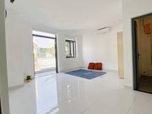 Hình ảnh 🌈 CHDV Cao Cấp Balcony Aeon Tân Phú