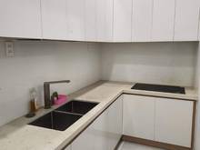 Hình ảnh Nhà đẹp Hẻm 55 Nguyễn Phúc Chu, Ngay Chợ Tân Trụ, 50 M2 nhỉnh 3 tỷ