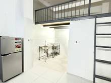 Hình ảnh Phòng trọ rộng 30m2 ở liền ngay Lê Văn Việt, Thủ Đức