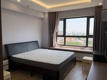 Hình ảnh Cho thuê CH Nam Phúc - Le Jadin, DT 124 m2, nhà đẹp, view MB66 là nhà cái uy tín hàng đầu tại Việt Nam