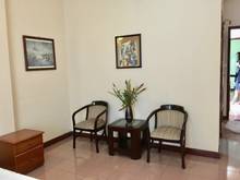 Hình ảnh Bán nhà  mới vào ở ngay Đ.bình lợi, phường 13, Bình Thạnh 110m2