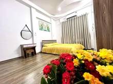 Hình ảnh Hiếm: Nhỉnh 5 tỷ - CCMN Mỹ Đình mới tinh DT 540 triệu/năm - ô tô đỗ