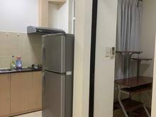 Hình ảnh Cho Thuê Căn Hộ 56m2 - 2 Phòng Ngủ Tại SKY GARDEN 3 Giá 11tr/tháng