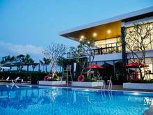 Hình ảnh Sở Hữu Đất Vàng - Ngập Tràn Ưu Đãi