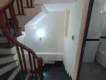 Hình ảnh Giá siêu tốt! Hoàng Hoa Thám 35m2x 5Tx3,78 tỷ